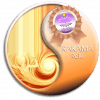 rakama reiki dönüşüm reikisi - sheepha reiki sifa uyumlama