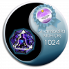 Shamballa çok boyutlı şifa sistemi 1024 - Bütünsel Şifa Akademi