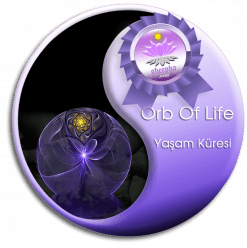 Yaşam Küresi - Bütünsel Şifa Akademi