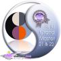 grandmaster 21 – 22 – sheepha reiki sifa uyumlama