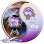 yeni reiki psisik guclendirme – sheepha reiki sifa uyumlama