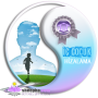ic cocuk hizalama – sheepha reiki sifa uyumlama