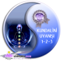 kundalini uyanis 1-2-3 – sheepha reiki sifa uyumlama