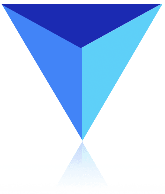 MERİDYEN ŞİFASI - YENİDEN HİZALANMA - SHEEPHA Bütünsel Şifa Akademi