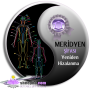 meridyen sifasi – sheepha reiki sifa uyumlama